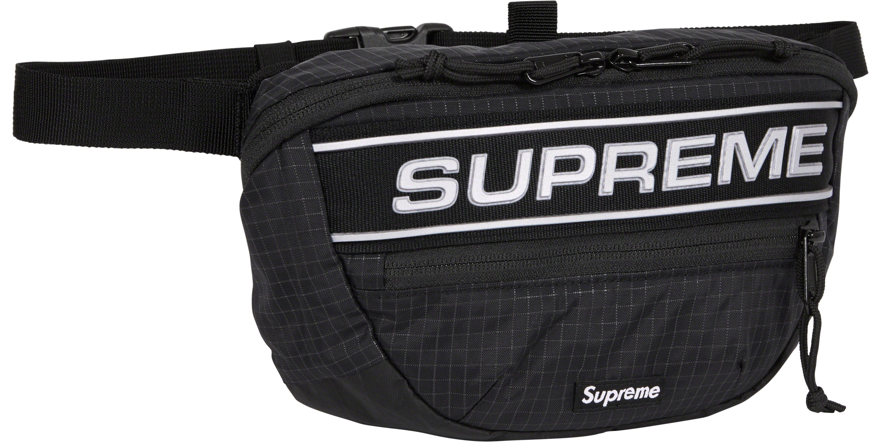 Waist Bag view 10